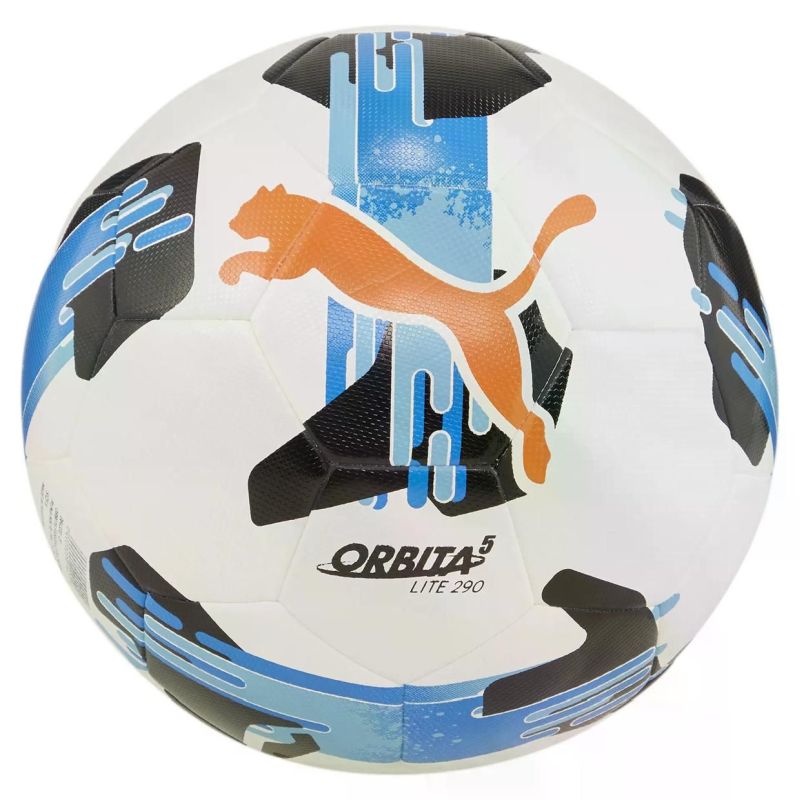 PUMA S-Leichtball 290 Gramm Orbita 5 – Bild 1