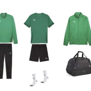 Trainings-Set GOAL JUNIORㅤㅤㅤㅤㅤㅤ ab 10 Sets – Bild 3