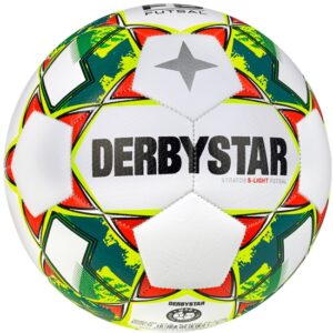DERBYSTAR STRATOS S-Light Futsal