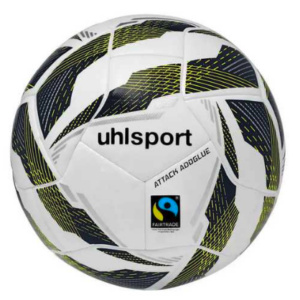 Uhlsport ATTACK ADDGLUE FAIRTRADE