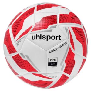 Uhlsport ATTACK ADDGLUE – Bild 2