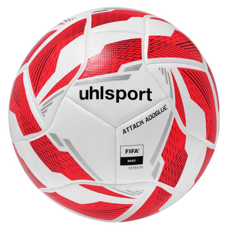 Uhlsport ATTACK ADDGLUE – Bild 2