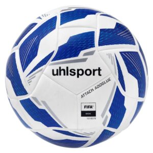 Uhlsport ATTACK ADDGLUE – Bild 1