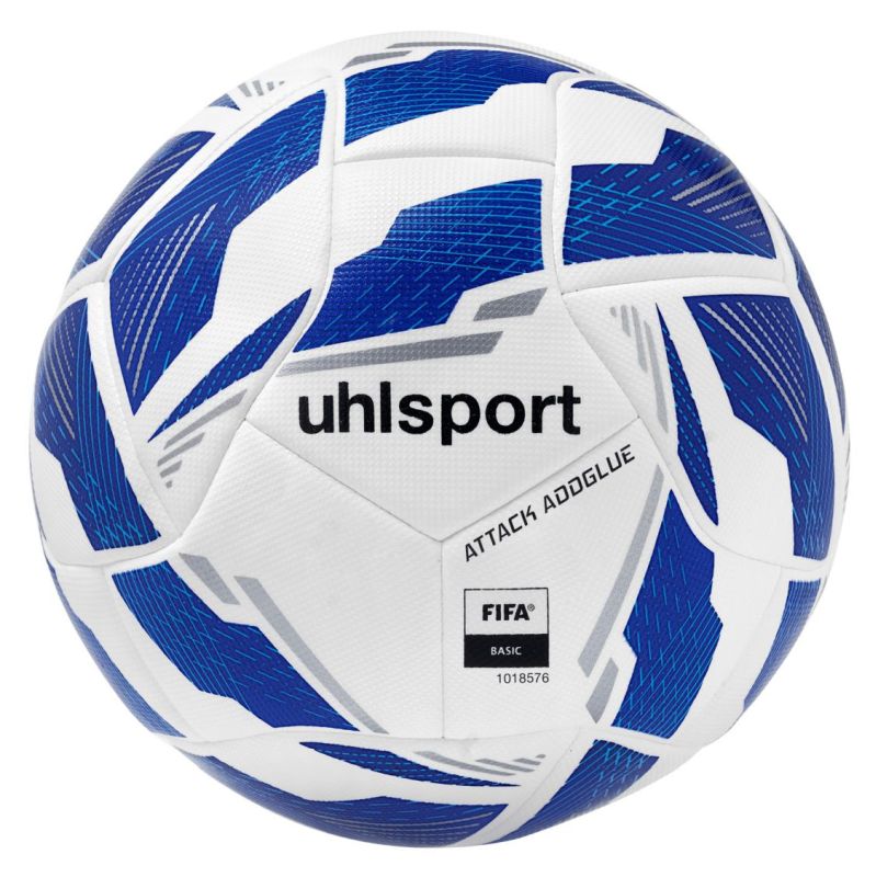 Uhlsport ATTACK ADDGLUE – Bild 1