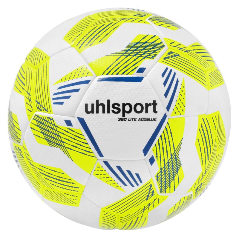 Uhlsport Leichtball 350 Gramm Addglue – Bild 1