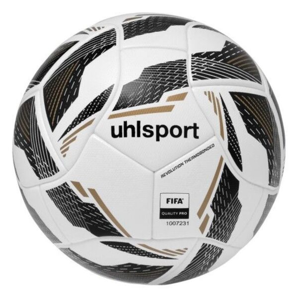 uhlsport Revolution Thermobonded