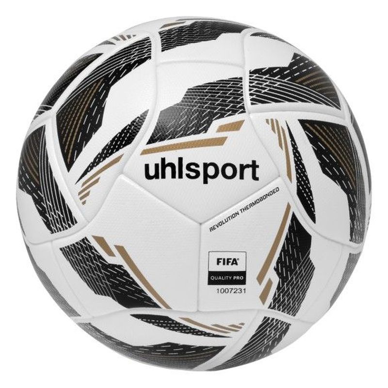 uhlsport Revolution Thermobonded – Bild 1