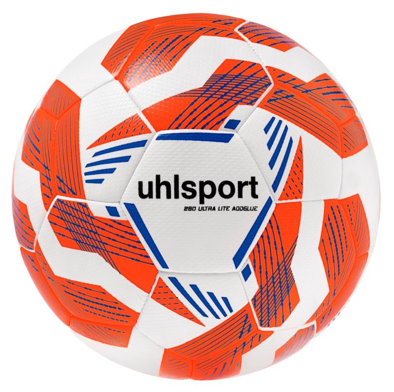 Uhlsport S-Leichtball 290 Gramm Addglue – Bild 1