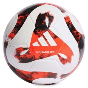 adidas S-Leichtball Tiro League 290er