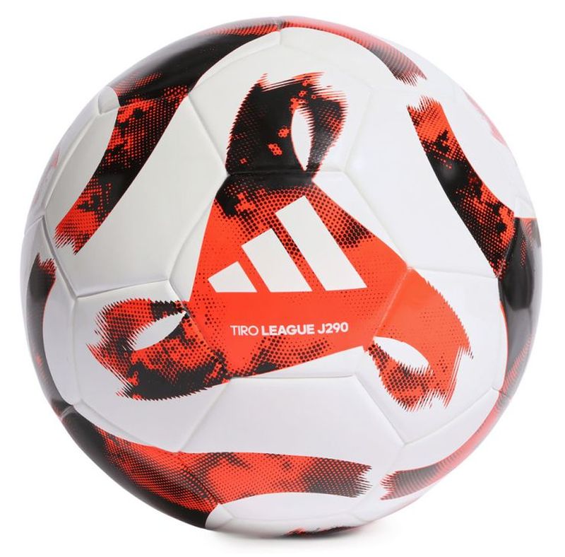 adidas S-Leichtball Tiro League 290er – Bild 1