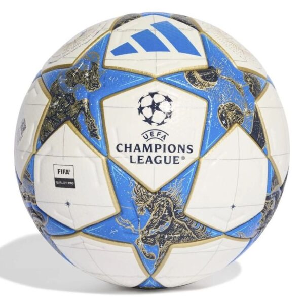adidas Champions League