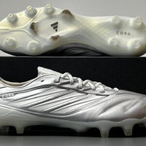 adidas Copa Elite FG
