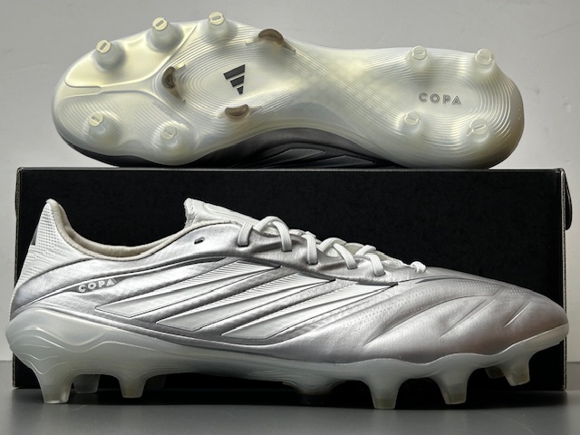 adidas Copa Elite FG – Bild 1