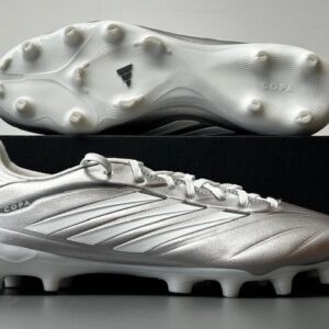 adidas Copa League FG