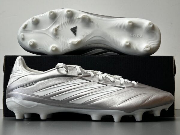 adidas Copa League FG