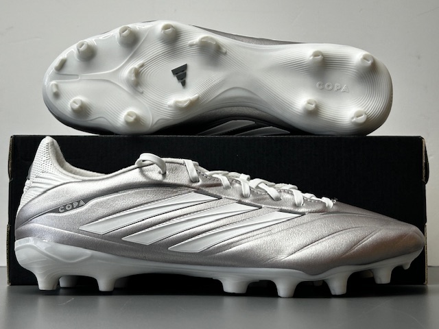 adidas Copa League FG – Bild 1