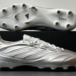 adidas Copa Pro FG
