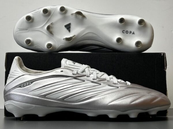 adidas Copa Pro FG