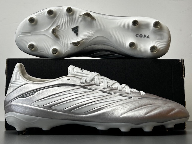 adidas Copa Pro FG – Bild 1