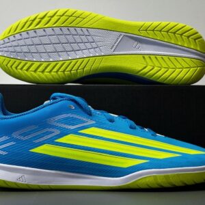 adidas F50 Club IN JR