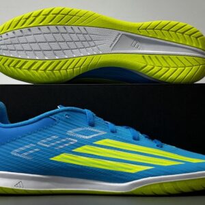 adidas F50 Club IN