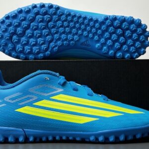 adidas F50 Club TF JR
