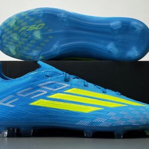 adidas F50 Elite FG JR – Bild 1