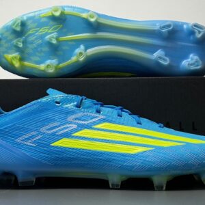 adidas F50 Elite FG