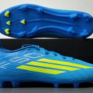 adidas F50 League FG JR – Bild 1