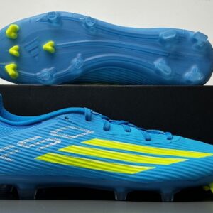 adidas F50 League FG