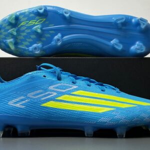 adidas F50 Pro FG
