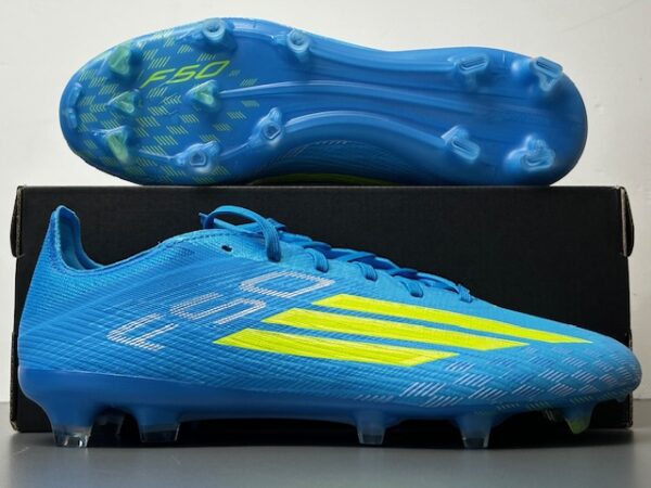 adidas F50 Pro FG
