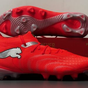 Puma Future Pro FG/AG – Bild 1