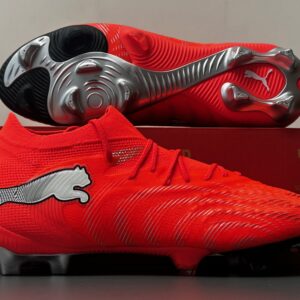 Puma Future Ultimate FG – Bild 1