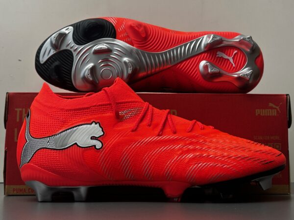 Puma Future Ultimate FG