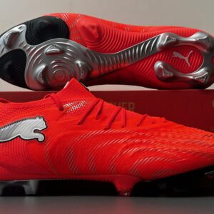 Puma Future Ultimate FG – Bild 2