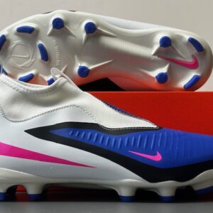 Nike Phantom 6 high Academy FG MG JR – Bild 1