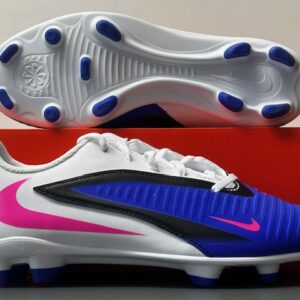 Nike Phantom Low Club FG/MG JR – Bild 1