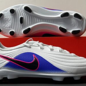 Nike Tiempo Legend Club FG JR – Bild 1