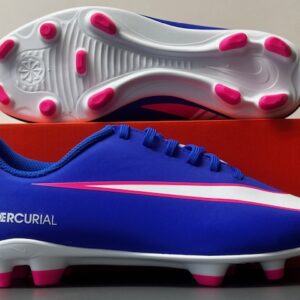 Nike Vapor Club FG/AG JR – Bild 1