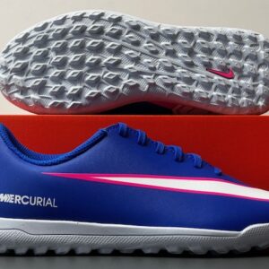 Nike Zoom Vapor Club TF JR – Bild 1