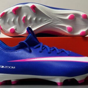 Nike Zoom Vapor Pro FG JR – Bild 2