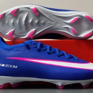 Nike Zoom Vapor Pro FG JR – Bild 1