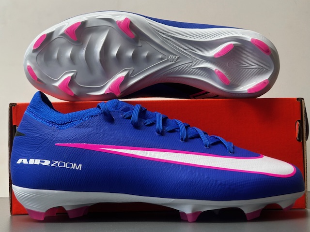 Nike Zoom Vapor Pro FG JR – Bild 1