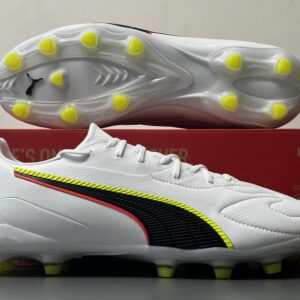 Puma King Match FG/AG – Bild 1