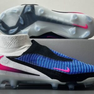 Nike Phantom 6 High Elite FG – Bild 1