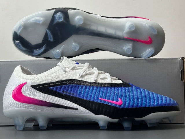 Nike Phantom 6 Low Elite FG – Bild 1