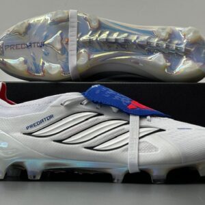adidas Predator Elite FT FG.