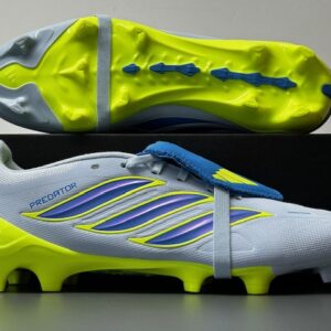 adidas Predator League FT FG