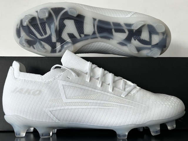 Jako RS89 FG/AG – Bild 1